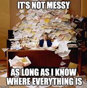 Image result for Lookimg Busy at Work Meme