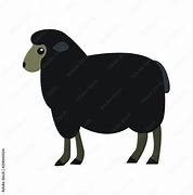 Image result for Sheep Emoji Clip Art
