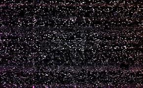 Image result for Glitching TV Screen