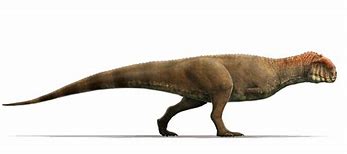 Image result for Battat Majungasaurus