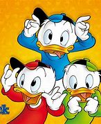 Image result for Disney Carpenter Donald Duck