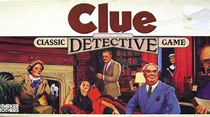 Image result for 39 Clues Covers