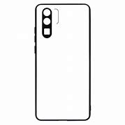 Image result for Huawei P30