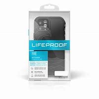 Image result for LifeProof Case iPhone 11 Spark
