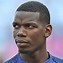 Image result for Paul Pogba bWAR