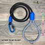 Image result for Snap Clips for Dog Leashes