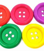Image result for Hot Pink Buttons