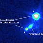 Image result for Radio Telescope Diagram