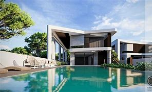 Image result for Complex House