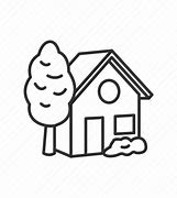 Image result for Home Emoji