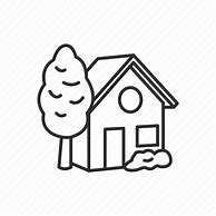 Image result for Home Emoji PNG