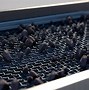 Image result for Mini Vibrating Screen