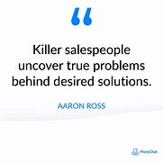 Image result for Funny Quotes About Sales