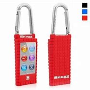 Image result for iPod 7th Generation Case