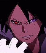 Image result for Sasuke GIF 4K