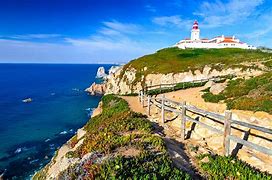 Image result for Lisbon and Sintra Cascais Tour