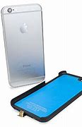 Image result for iPhone 6 Battery Case