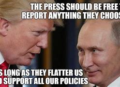 Image result for Free Press Meme