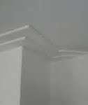 Image result for Drywall Racetrack Ceiling