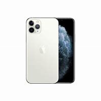 Image result for Đien Thoai iPhone 11 Pro 64GB