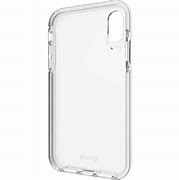 Image result for Soft iPhone XR Cases