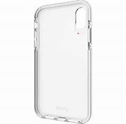 Image result for iPhone XR Case Attachment