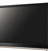 Image result for 31 Inch TV