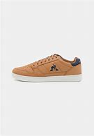 Image result for Le Coq Sportif Trainers