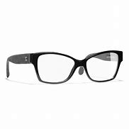 Image result for Chanel Frames Eyeglasses