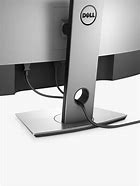 Image result for Dell Curved Monitor