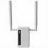 Image result for Verizon Gateway Router