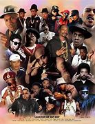 Image result for Rap Group Posters