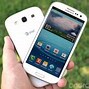 Image result for Samsung Galaxy S3 App