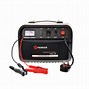 Image result for Auto Battery Charger Unit