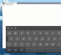 Image result for Laptop Keyboard App