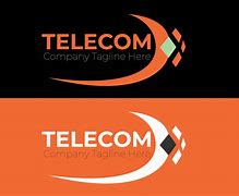 Image result for Telecom Logo