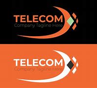 Image result for Telecom Tower Logo