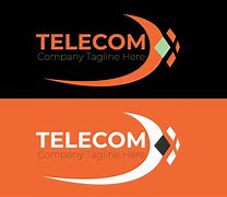 Image result for Telecommunications Construction Logo
