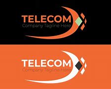 Image result for Telecommunication Works Logo