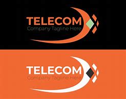 Image result for Abstract Telecommunication Logo