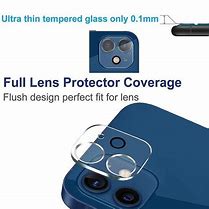 Image result for Professional Camera Lens for iPhone