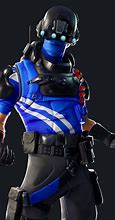 Image result for iPhone X Fortnite