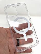 Image result for Speck Clear iPhone Case