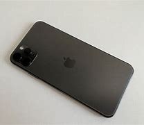 Image result for Gray iPhone 11