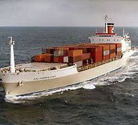 Image result for MV California Ship