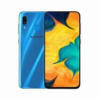 Image result for eMAG Telefoane Samsung