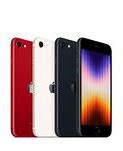 Image result for All iPhone Flagship Colors