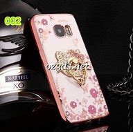 Image result for Samsung Edge 6 Phone Cases