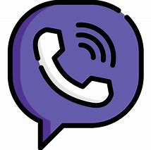 Image result for Viber Icon for HTML