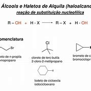 Image result for alquilaeizo